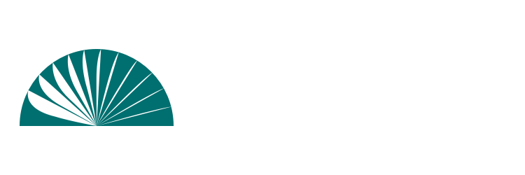 風(fēng)入松書(shū)店logo