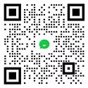 一對(duì)一在線(xiàn)售后