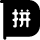 招生拼團(tuán)