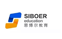思博爾教育
