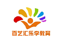 百藝匯樂學(xué)教育