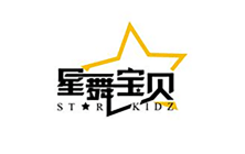 星舞寶貝