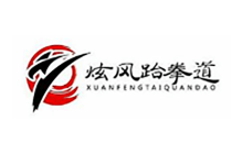 炫風(fēng)跆拳道
