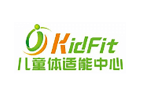 兒童體適能中心