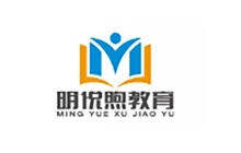 明悅煦教育