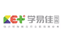 學(xué)易佳